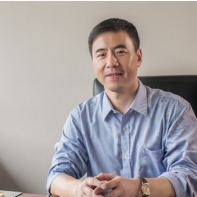 黄立民 照片