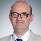 Hutchins, Andrew 照片