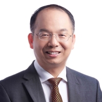 何佳清 照片
