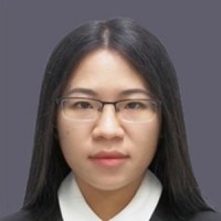 化梦媛 照片