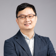 黄文忠 照片