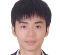 黄锦涛 照片