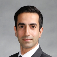 Irannezhad, Masoud 照片