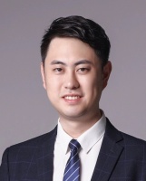 嘉有为 照片