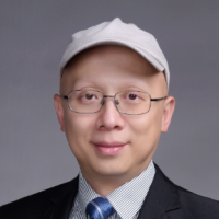 蒋兴宇 照片