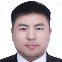 贾振中 照片