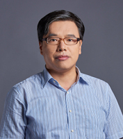 蹇林旎 照片