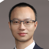 柯文德 照片