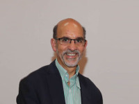 Lerner, David 照片