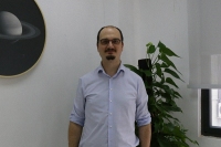 LULLI, MATTEO 照片