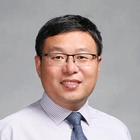 刘俊国 照片