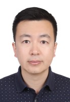 孙博 照片
