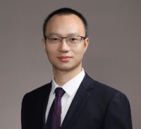 刘思聪 照片