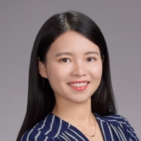 刘泉影 照片