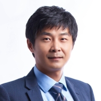 卢海舟 照片
