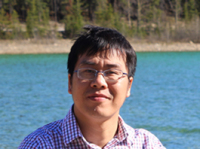 李之勇 照片