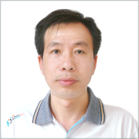 孙国瑞 照片