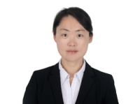 李帅 照片