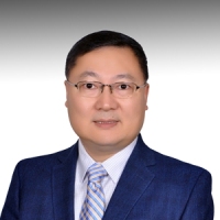 李晓东 照片