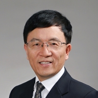 李海龙 照片