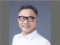 李淼 照片