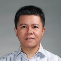 李炜怡 照片