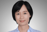 李瑞熙 照片