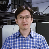 李贵新 照片