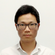 李贵鹏 照片