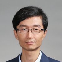 李顺 照片