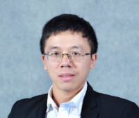 罗光富 照片