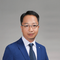 罗树生 照片