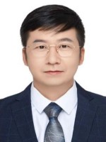 孙大坤 照片