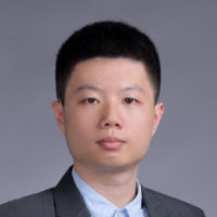 罗源 照片