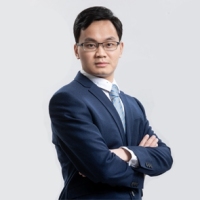 刘忠民 照片