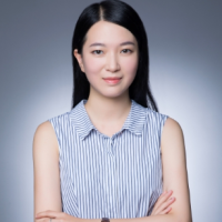 李妍 照片