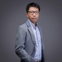 李江宇 照片