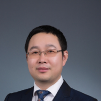 李鹏飞 照片