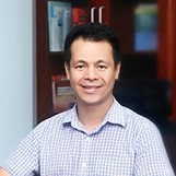 梁永晔 照片