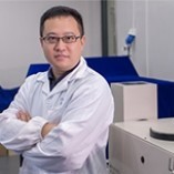 陆为 照片