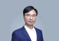马永锋 照片