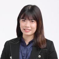 毛陵玲 照片