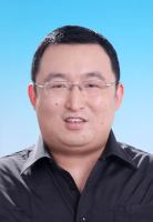 孙富强 照片