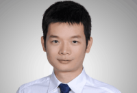 欧西军 照片