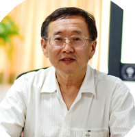潘阳 照片