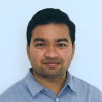 Singh, Narendra 照片