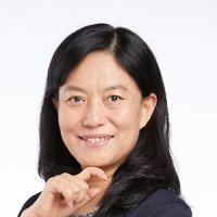 史江红 照片
