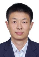 孙康文 照片