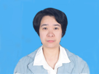 苏慧敏 照片
