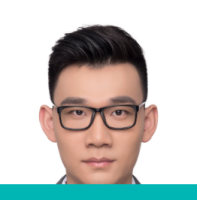 孙会靓 照片
